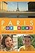 Paris for Kids (Kids World ...