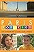 Paris for Kids (Kids World Book 3)