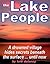 The Lake People