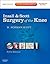 Insall & Scott Surgery of the Knee: Expert Consult - Online and Print (Expert Consult Title: Online + Print)