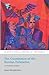The Constitution of the Russian Federation: A Contextual Analysis (Constitutional Systems of the World)