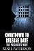 Countdown to Release Date - The Prisoner's Wife