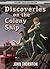 Discoveries on the Colony Ship (Colony Ship Eschaton #6)