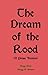 The Dream of the Rood