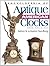 Encyclopedia of Antique Ame...