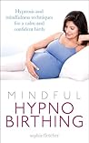 Mindful Hypnobirt...