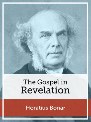 The Gospel in Revelation