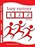 Lazy Runner