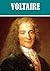 4 Books By Voltaire