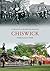 Chiswick Through Time