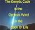 The Genetic Code is the Gen...