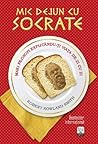 Mic dejun cu Socrate