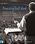 Preaching God's Word: A Hands-On Approach to Preparing, Developing, and Delivering the Sermon