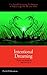 Intentional Dreaming [Using...