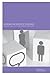 Hearing the Voices of Children by Christine Hallett