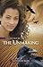 The Unmaking (The Last Days of Tian Di, #2)