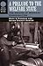 A Prelude to the Welfare State by Price Van Meter Fishback