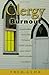 Clergy Burnout by Fred Lehr