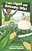 I Love Ugali and Sukuma Wiki (The Children's Books by Kwame Nyong'o series Book 2)