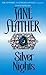 Silver Nights by Jane Feather