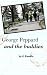George Peppard and the buddies