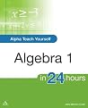 Alpha Teach Yours...
