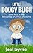 Little Dougy Bligh - Book F...