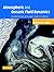 Atmospheric and Oceanic Fluid Dynamics: Fundamentals and Large-scale Circulation