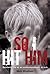 So I Hit Him: Surviving lif...