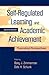 Self-Regulated Learning and Academic Achievement by Barry J. Zimmerman
