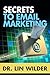 Secrets to Email Marketing