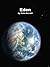 Eden (Eden, #1)