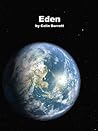 Eden (Eden, #1)