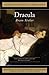 Dracula: Ignatius Critical Editions