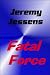 Fatal force