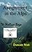Assignment in the Alps (Wallace Boys)