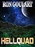 Hellquad (The Fiction of Ron Goulart)