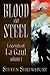 Blood and Steel: Legends of La Gaul