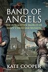 Band of Angels: T...