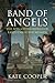 Band of Angels: The Forgotten World of Early Christian Women