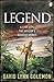 Legend (Event Group Adventure #2)