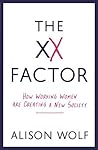 The XX Factor: Ho...