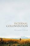 Internal Coloniza...