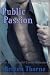 Public Passion