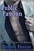 Public Passion