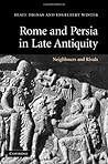 Rome and Persia i...