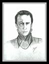 LOKI LEGENDS: A Fair and Balanced Look at What Really Happened Between Loki and the Gods of Asgard LOKI LEGENDS: A Fair and Balanced Look at What Really Happened Between Loki and the Gods of Asgard