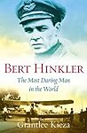 Bert Hinkler: The...