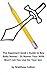 The Expectant Geek’s Guide to Boy Names -26 Names Your Wife W... by Matthew Collins