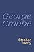 George Crabbe: Everyman Poetry